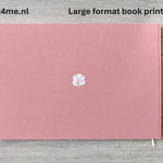 XL books printing