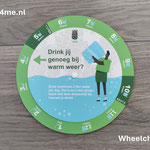 drehscheibe-volvelle-wheelcart-print