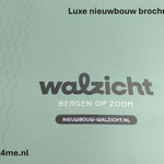 glnslak-brochures-printen