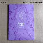 brochure-nieuwbouwprojecten