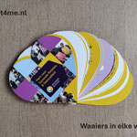 set-kaarten-in-vorm-printen