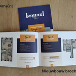 bouwbrochures_printen
