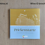 luxe-brochures-printen-drukken-nieuwbouwprojecten