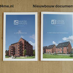 nieuwbouw-documentatie-printen