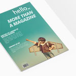Booklet-new-product