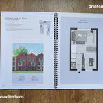 nieuwbouw-brochures-drukken