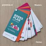 preianfrage-facher-drucken