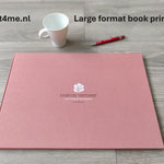 bespoke-book-printing