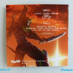 cover-LP-printen