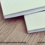 bouwproject_marketing_drukwerk