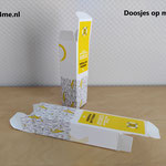 doosjes-op-maat