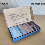 doos-op-maat-printen