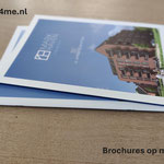 prijs-brochure-printen