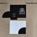 kassabonmapjes_bestellen
