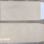 enveloppen op maat