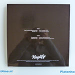 7-inch-hoezen-printen