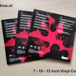 vinyl-covers-printing-7-10-12-inch
