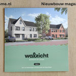 maatwerk-vastgoed-brochures-printen-drukken