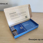 doosjes-op-maat-printen