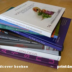 boek-printen-hardcover