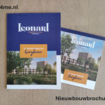 brochure_projectverkoop