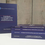 boek-1024x683