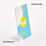 showcard_recycled_print