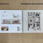 drukwerkbegeleiding-nieuwbouwprojecten