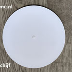 draaischijf-op-maat