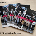 printing-vinyl-cover-7-10-12-inch