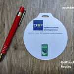 preise-golf-tasche-bagtag-anhanger-clubtags-print