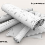 bouwtekening-printen