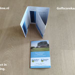 golfscorekaarten-printen-drukken