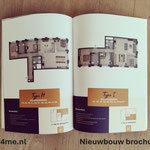luxe_nieuwbouwbrochures_drukken