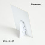 show_cards_printen_in_vorm_contour