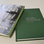 offerte-boek