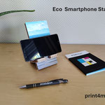 smartphone-stand-print