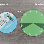 draaischijf-halderberge