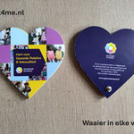 set-kaarten-schroef-ring=printen