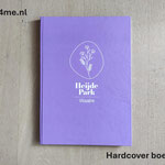 nieuwbouw_documentatie_printen