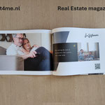 Real-estate-magazines-printen