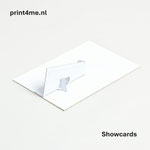 showcards_op_maat