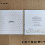 boek-printen-groot-formaat-architectuur