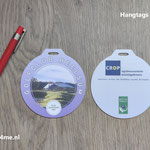 hangtags-printed-golf