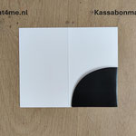 kassabonmapjes_op_maat_bestellen