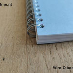 spiraalbinding-wire-o-binding-brochure-vastgoed