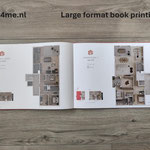 large format printind services