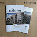 printen-boeken-brochures-op-maat