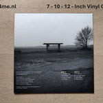 printing-vinyl-covers