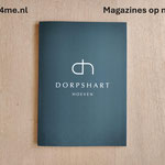 printen-boeken-brochures-op-maat